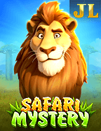 pg slot เครดิต ฟรี 50 บาท เล่น แล้ว ได้ เงิน ฟรี ที่คุณไม่ควรพลาด