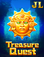 pg slot เครดิตฟรี 50: วิธีเล่นให้ชนะในเกมสล็อต