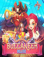 เจาะลึกซื้อ ฟรี ส ปิ น สล็อต คุ้มไหม ถามใจดู!