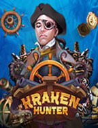 ซื้อ ลอตเตอรี่ 6 ตัวทาง เข้า bet911 อย่างไรให้คุ้ม