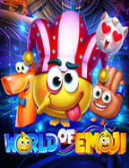 เปิดสูตรเด็ด ซื้อ ฟรี เกม สล็อต แบบไม่พลาดเงินแสน