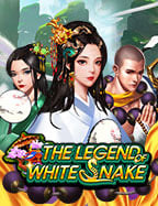 r666 สล็อต เครดิต ฟรีสมัคร v8abc ยอดนิยมแห่งยุค