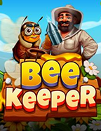 รีวิว r casino สล็อตที่คุณควรลองวันนี้