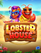 r666 สล็อต เครดิต ฟรี: สูตรเล่นเกมเพื่อชัยชนะ