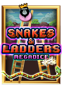 วิธีเล่น สล็อต pp แตก ง่าย ให้ปังทุกเดิมพัน