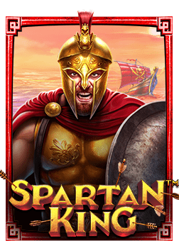 สนุกสุดมันกับสล็อต pp เครดิตฟรี 2021 ได้ฟรีที่นี่